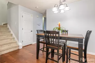 1554 Maypine Commons Way, Rock Hill, SC 29732 - Photo 20