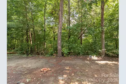 1554 Maypine Commons Way, Rock Hill, SC 29732 - Photo 46