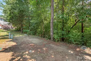 1554 Maypine Commons Way, Rock Hill, SC 29732 - Photo 12