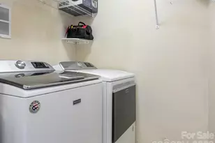 1554 Maypine Commons Way, Rock Hill, SC 29732 - Photo 42