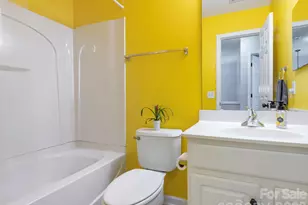 1554 Maypine Commons Way, Rock Hill, SC 29732 - Photo 34