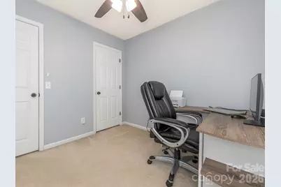 1554 Maypine Commons Way, Rock Hill, SC 29732 - Photo 36