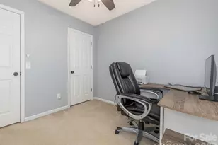 1554 Maypine Commons Way, Rock Hill, SC 29732 - Photo 36