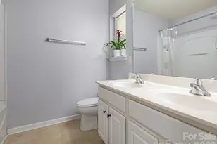 1554 Maypine Commons Way, Rock Hill, SC 29732 - Photo 6