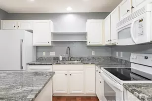 1554 Maypine Commons Way, Rock Hill, SC 29732 - Photo 4