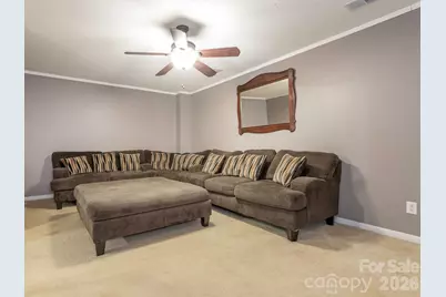 1554 Maypine Commons Way, Rock Hill, SC 29732 - Photo 38