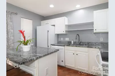 1554 Maypine Commons Way, Rock Hill, SC 29732 - Photo 22