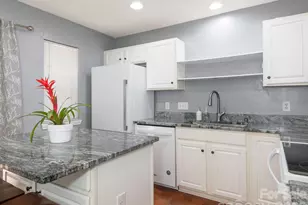 1554 Maypine Commons Way, Rock Hill, SC 29732 - Photo 22