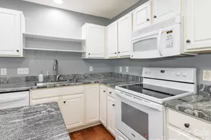 1554 Maypine Commons Way, Rock Hill, SC 29732 - Photo 24