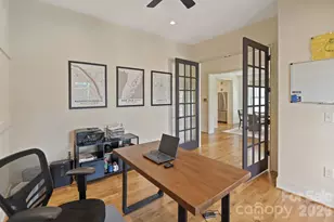 2652 Chesterfield Ave, Charlotte, NC 28205 - Photo 4