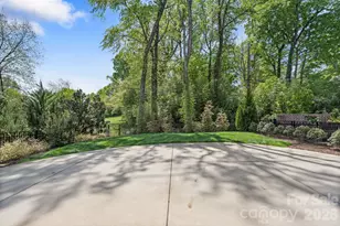 2652 Chesterfield Ave, Charlotte, NC 28205 - Photo 28