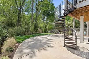 2652 Chesterfield Ave, Charlotte, NC 28205 - Photo 30