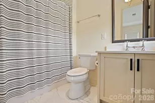2652 Chesterfield Ave, Charlotte, NC 28205 - Photo 24