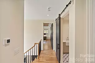 2652 Chesterfield Ave, Charlotte, NC 28205 - Photo 26