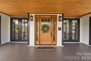 2652 Chesterfield Ave, Charlotte, NC 28205 - Photo 2