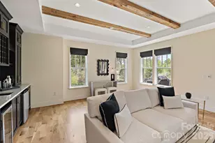 2652 Chesterfield Ave, Charlotte, NC 28205 - Photo 10