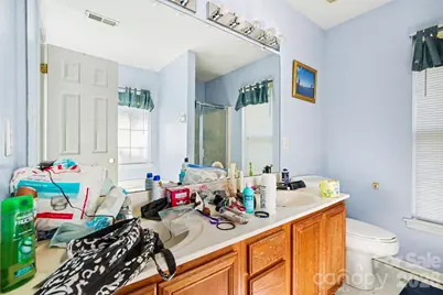 937 Barbee Farm Drive, Monroe, NC 28110 - Photo 22