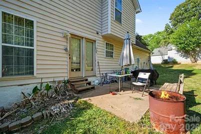 937 Barbee Farm Drive, Monroe, NC 28110 - Photo 28