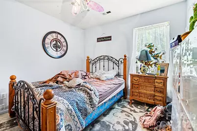 937 Barbee Farm Drive, Monroe, NC 28110 - Photo 12