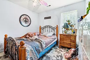 937 Barbee Farm Dr, Monroe, NC 28110 - Photo 12