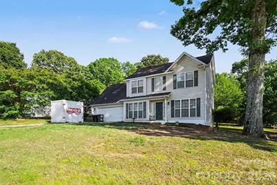 937 Barbee Farm Drive, Monroe, NC 28110 - Photo 2
