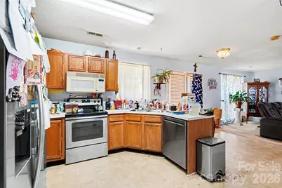 937 Barbee Farm Drive, Monroe, NC 28110 - Photo 10