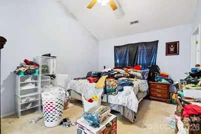 937 Barbee Farm Drive, Monroe, NC 28110 - Photo 14