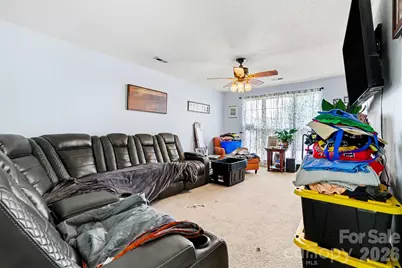 937 Barbee Farm Drive, Monroe, NC 28110 - Photo 6