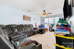 937 Barbee Farm Dr, Monroe, NC 28110 - Photo 6