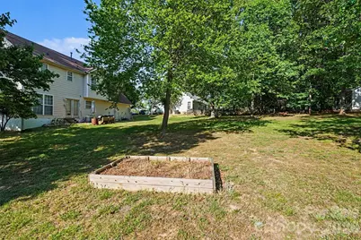 937 Barbee Farm Drive, Monroe, NC 28110 - Photo 30