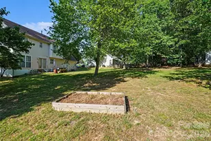 937 Barbee Farm Dr, Monroe, NC 28110 - Photo 30
