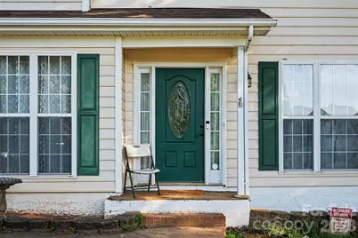 937 Barbee Farm Drive, Monroe, NC 28110 - Photo 4