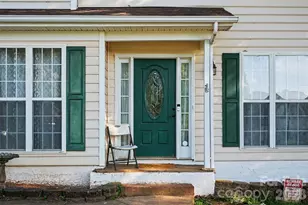 937 Barbee Farm Dr, Monroe, NC 28110 - Photo 4