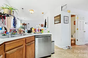 937 Barbee Farm Dr, Monroe, NC 28110 - Photo 8