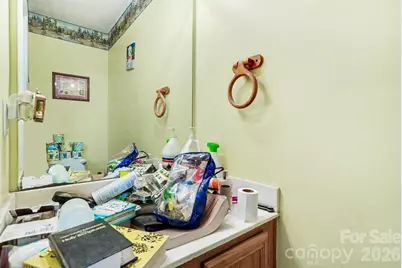 937 Barbee Farm Drive, Monroe, NC 28110 - Photo 24