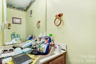 937 Barbee Farm Dr, Monroe, NC 28110 - Photo 24