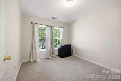 1618 Tranquility Avenue NW, Concord, NC 28027 - Photo 34