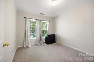 1618 Tranquility Ave NW, Concord, NC 28027 - Photo 34