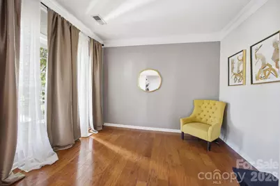 1618 Tranquility Avenue NW, Concord, NC 28027 - Photo 10