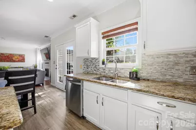 1618 Tranquility Avenue NW, Concord, NC 28027 - Photo 18