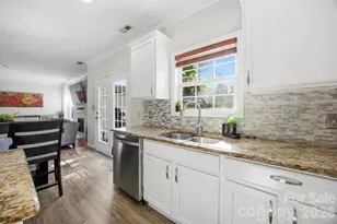 1618 Tranquility Ave NW, Concord, NC 28027 - Photo 18