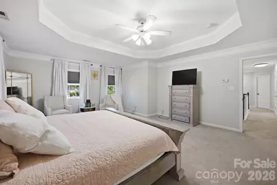 1618 Tranquility Avenue NW, Concord, NC 28027 - Photo 24