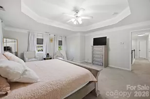 1618 Tranquility Ave NW, Concord, NC 28027 - Photo 24