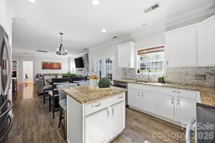 1618 Tranquility Ave NW, Concord, NC 28027 - Photo 16