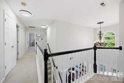 1618 Tranquility Avenue NW, Concord, NC 28027 - Photo 22