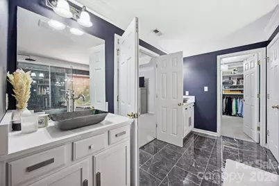 1618 Tranquility Avenue NW, Concord, NC 28027 - Photo 26