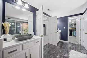 1618 Tranquility Ave NW, Concord, NC 28027 - Photo 26