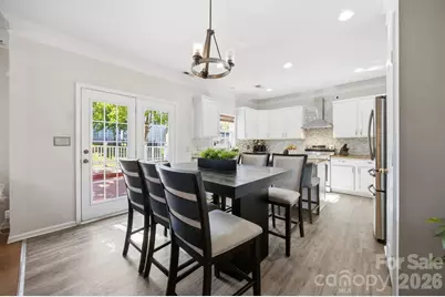 1618 Tranquility Avenue NW, Concord, NC 28027 - Photo 14