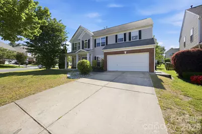 1618 Tranquility Avenue NW, Concord, NC 28027 - Photo 44