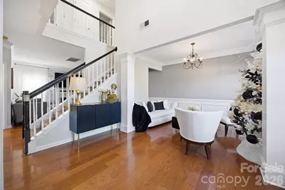 1618 Tranquility Avenue NW, Concord, NC 28027 - Photo 8